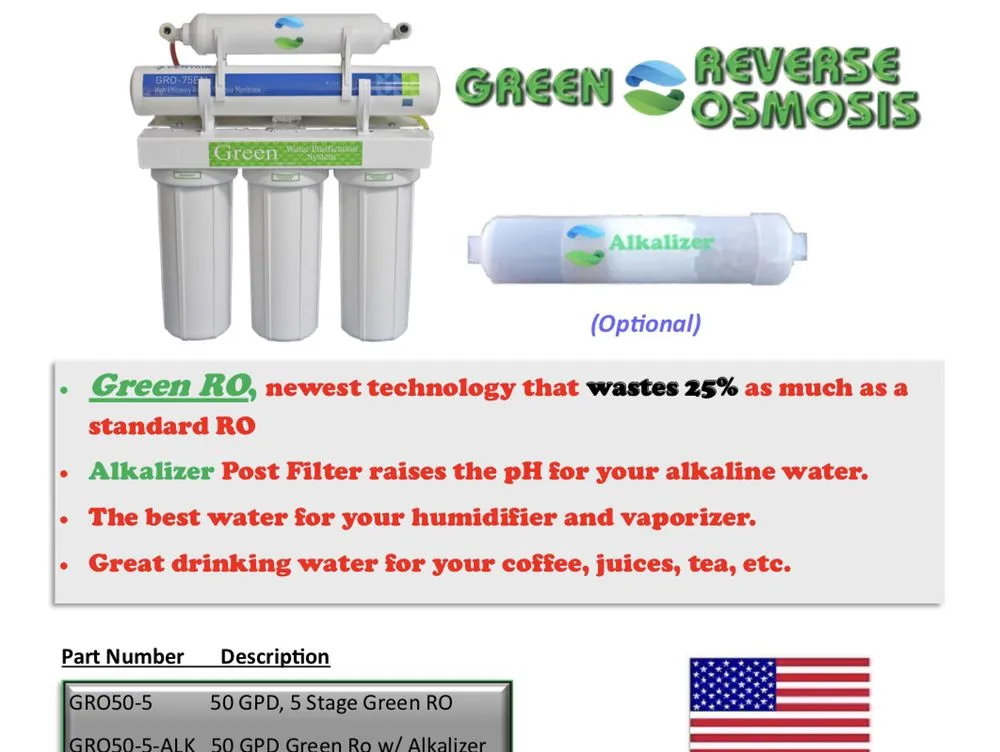 Slide of AZ Preferred Plumbing