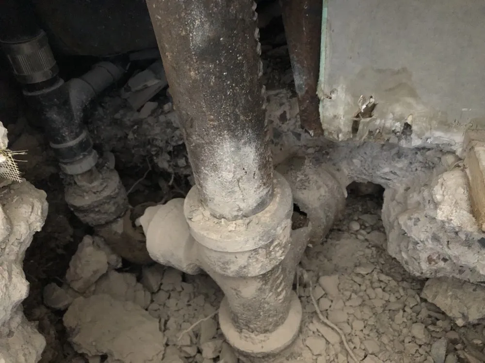 Affordable emergency plumbing service in Chandler, AZ - AZ Preferred Plumbing