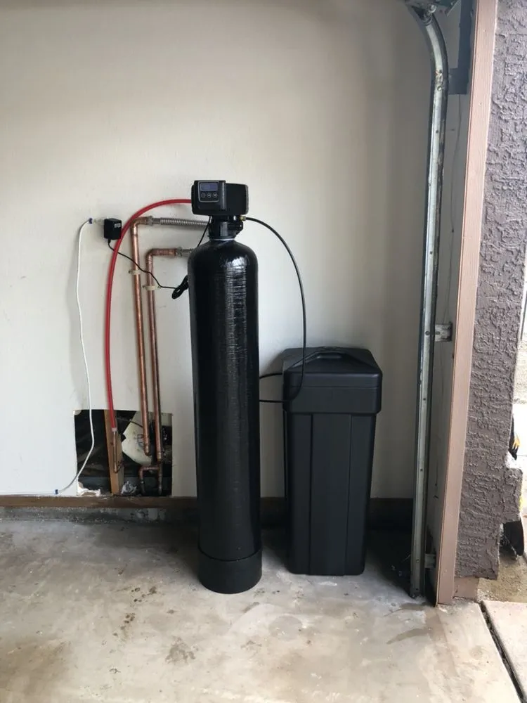 Trusted leak detection for homes in Chandler, AZ by AZ Preferred Plumbing