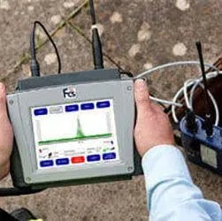 Slide of AZ Preferred Plumbing