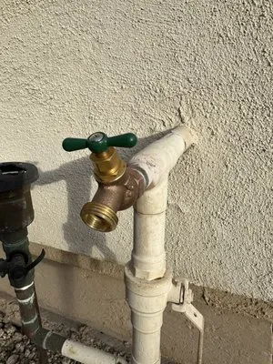 AZ Quality Plumbing