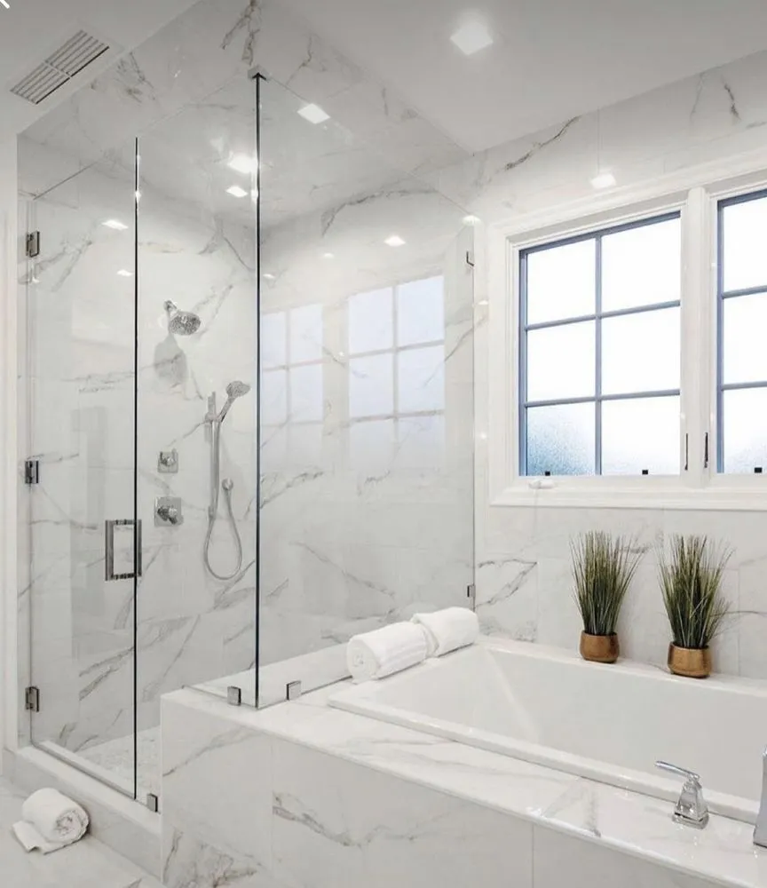 Slide of AZ Royal Granite & Remodeling