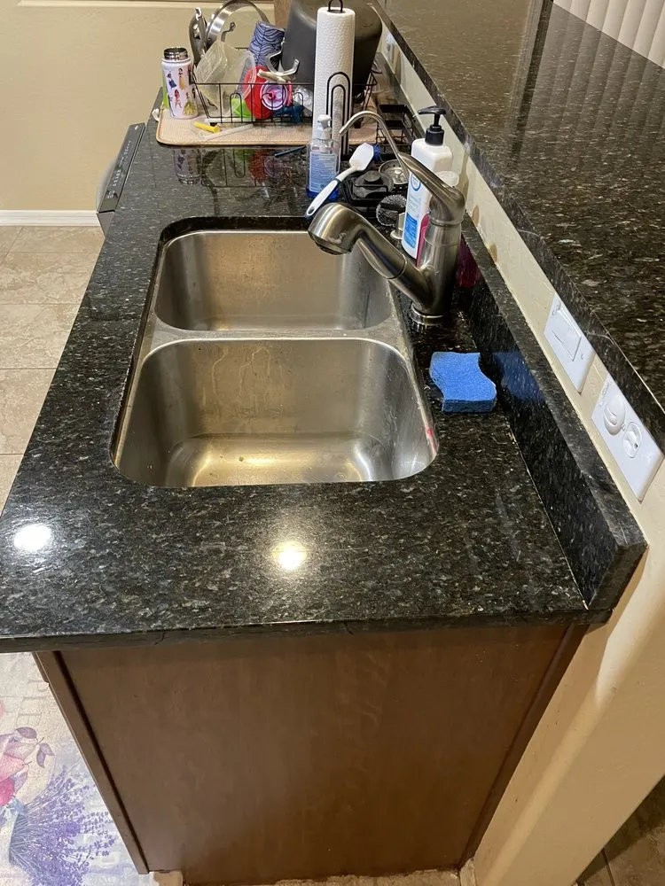 Slide of AZ Royal Granite & Remodeling