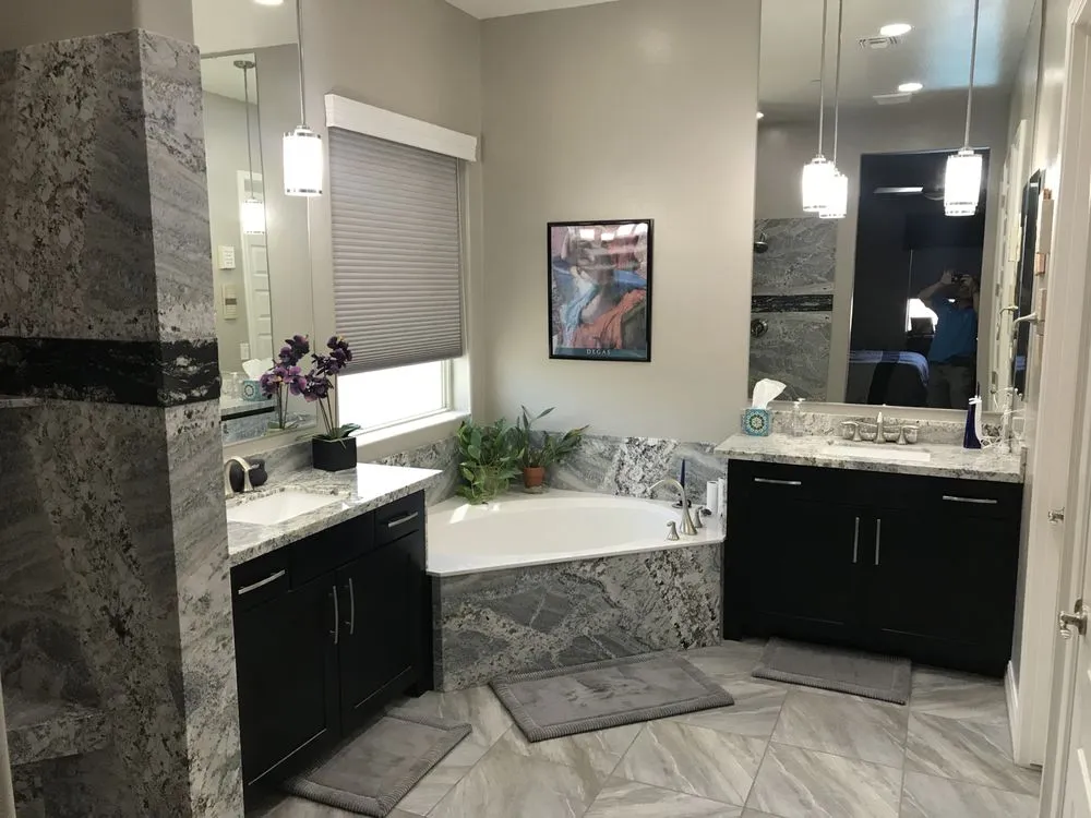 Slide of AZ Royal Granite & Remodeling