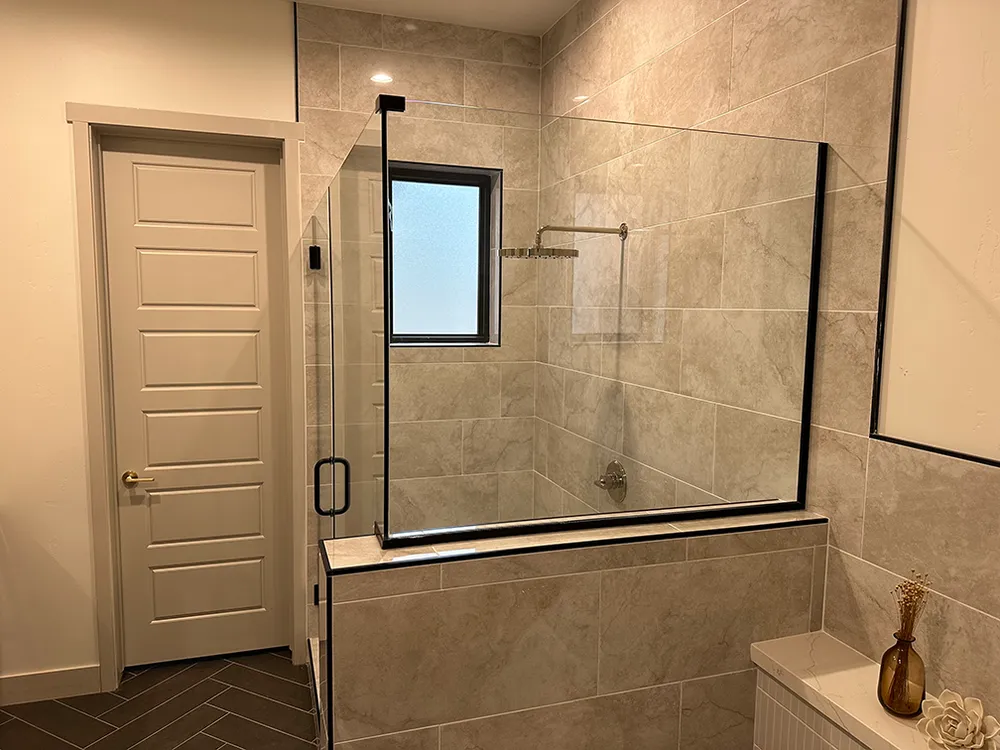 Slide of AZ Royal Granite & Remodeling