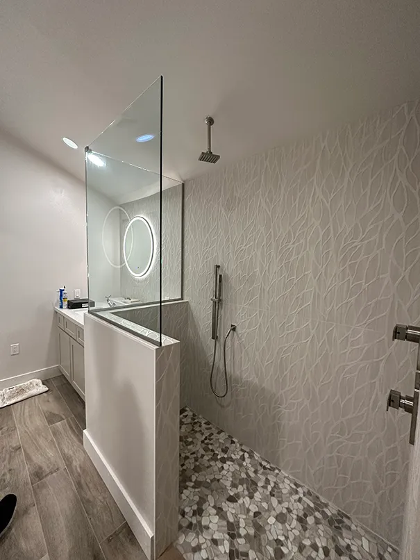 Slide of AZ Royal Granite & Remodeling