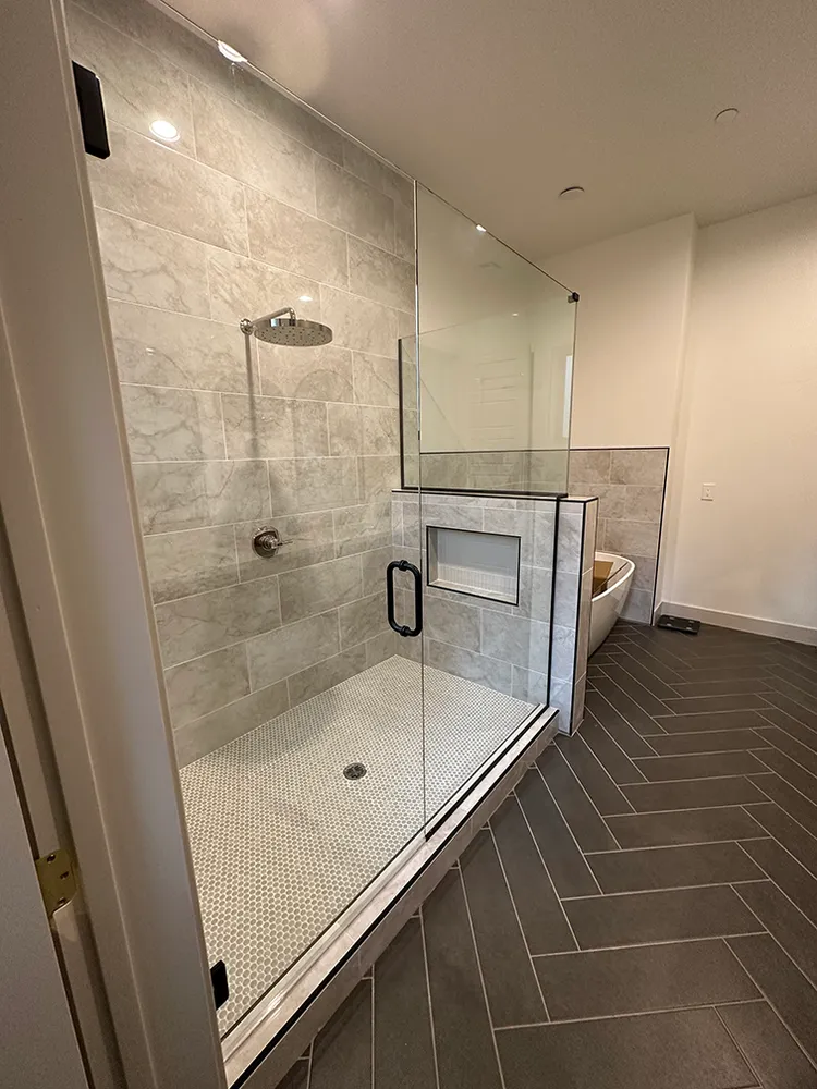 Slide of AZ Royal Granite & Remodeling