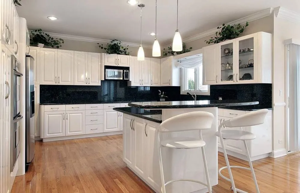 Quality pipe repair experts serving Phoenix, AZ - AZ Royal Granite & Remodeling