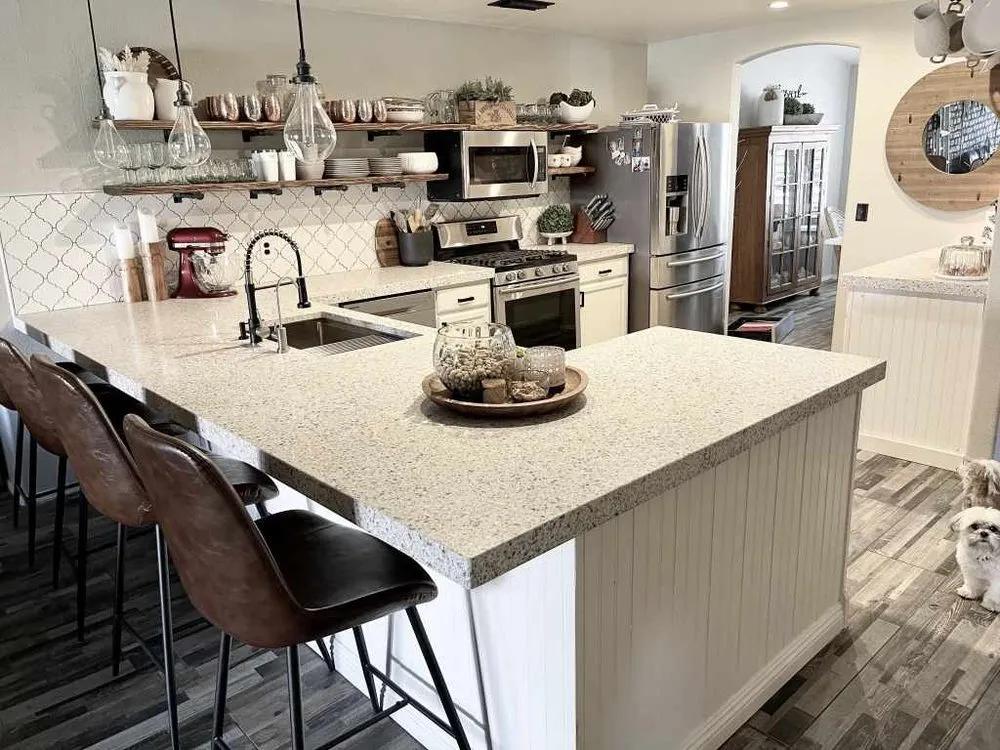 Top-rated emergency plumbing experts serving Phoenix, AZ - AZ Royal Granite & Remodeling