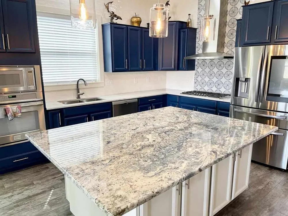 Expert drain cleaning service in Phoenix, AZ - AZ Royal Granite & Remodeling