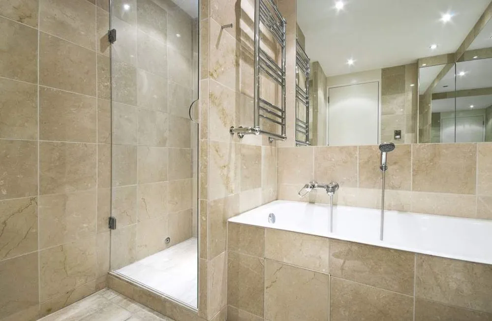 Top-rated emergency plumbing experts serving Phoenix, AZ - AZ Royal Granite & Remodeling