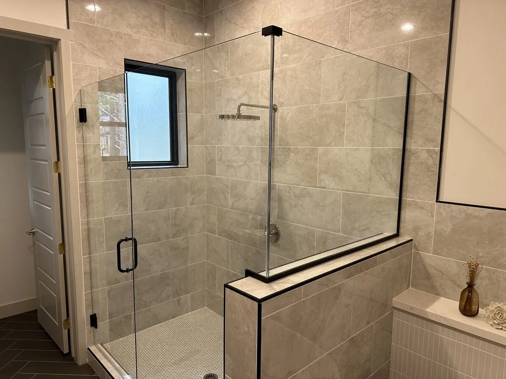 Slide of AZ Royal Granite & Remodeling