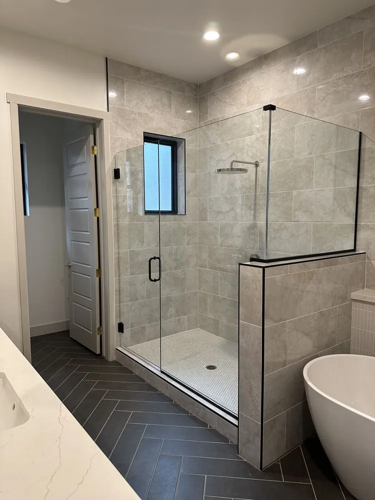 Slide of AZ Royal Granite & Remodeling