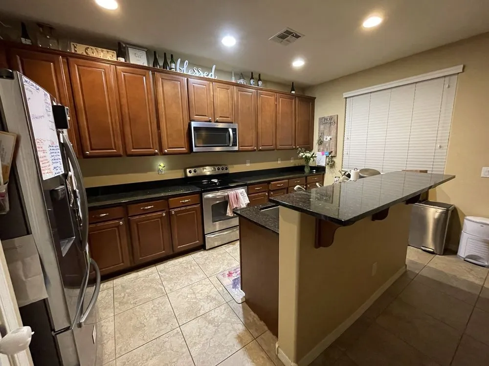 Slide of AZ Royal Granite & Remodeling