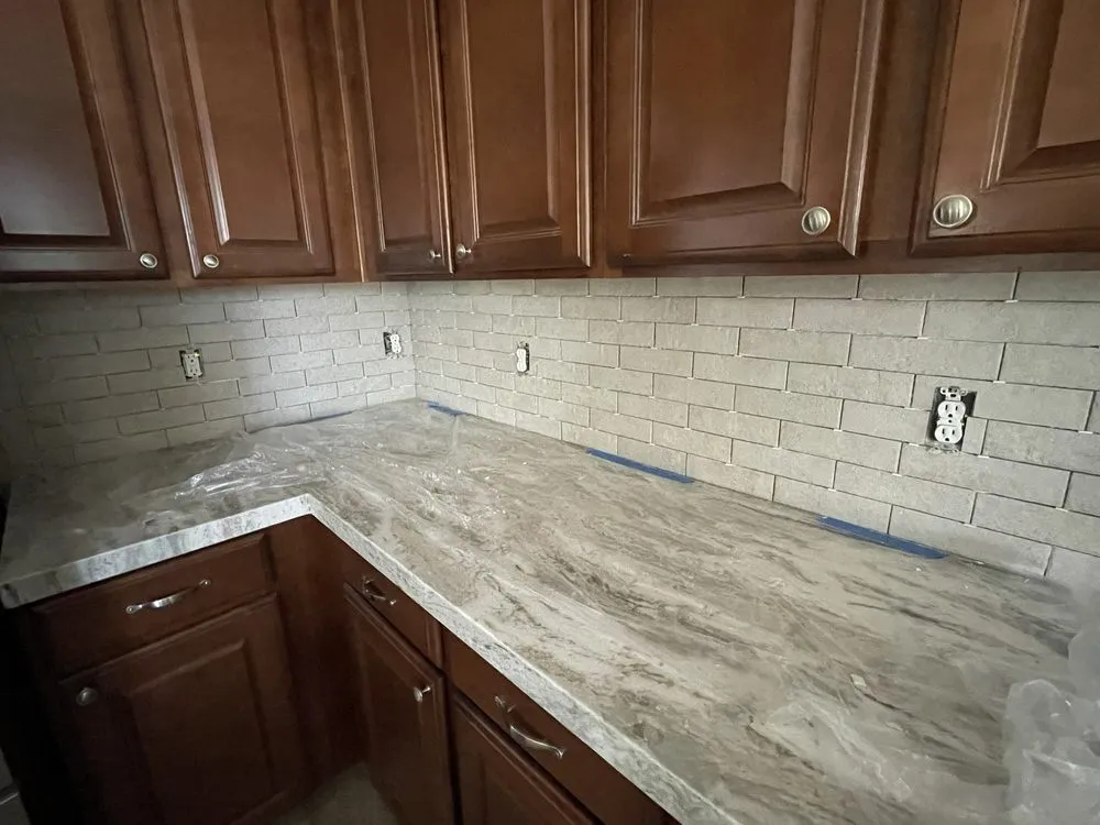 Slide of AZ Royal Granite & Remodeling