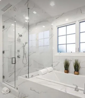 AZ Royal Granite & Remodeling Logo