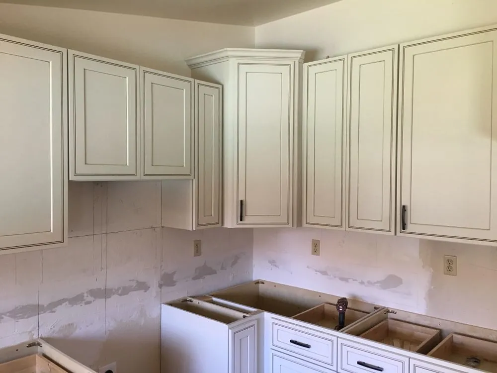 Slide of AZ Stone & Tile Concepts