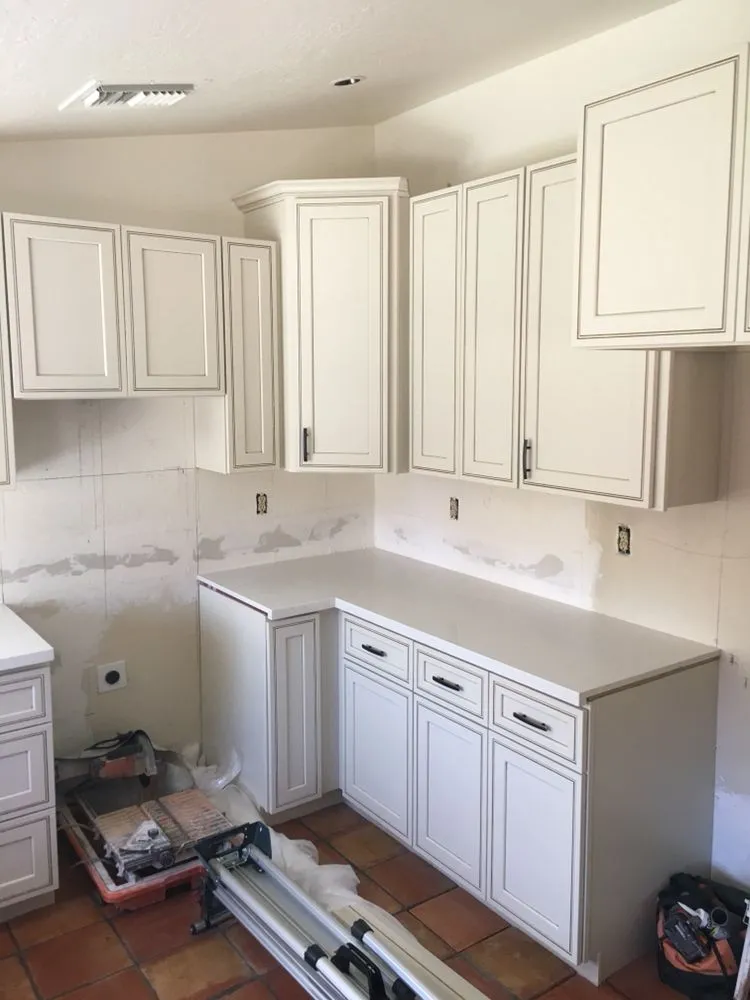 Slide of AZ Stone & Tile Concepts