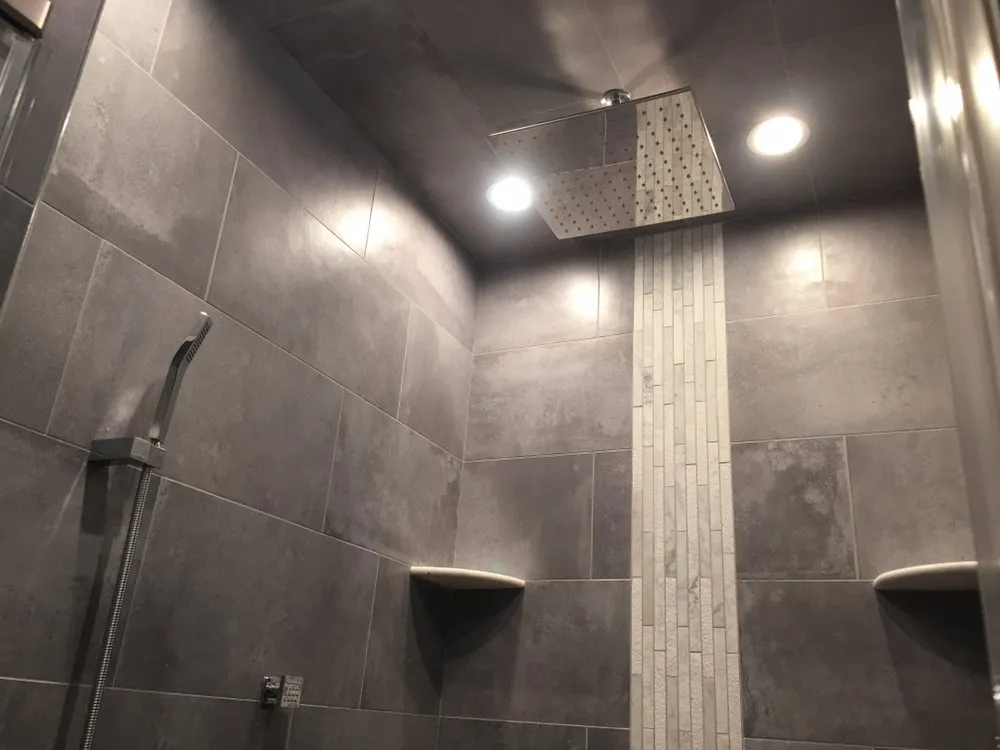 Slide of AZ Stone & Tile Concepts