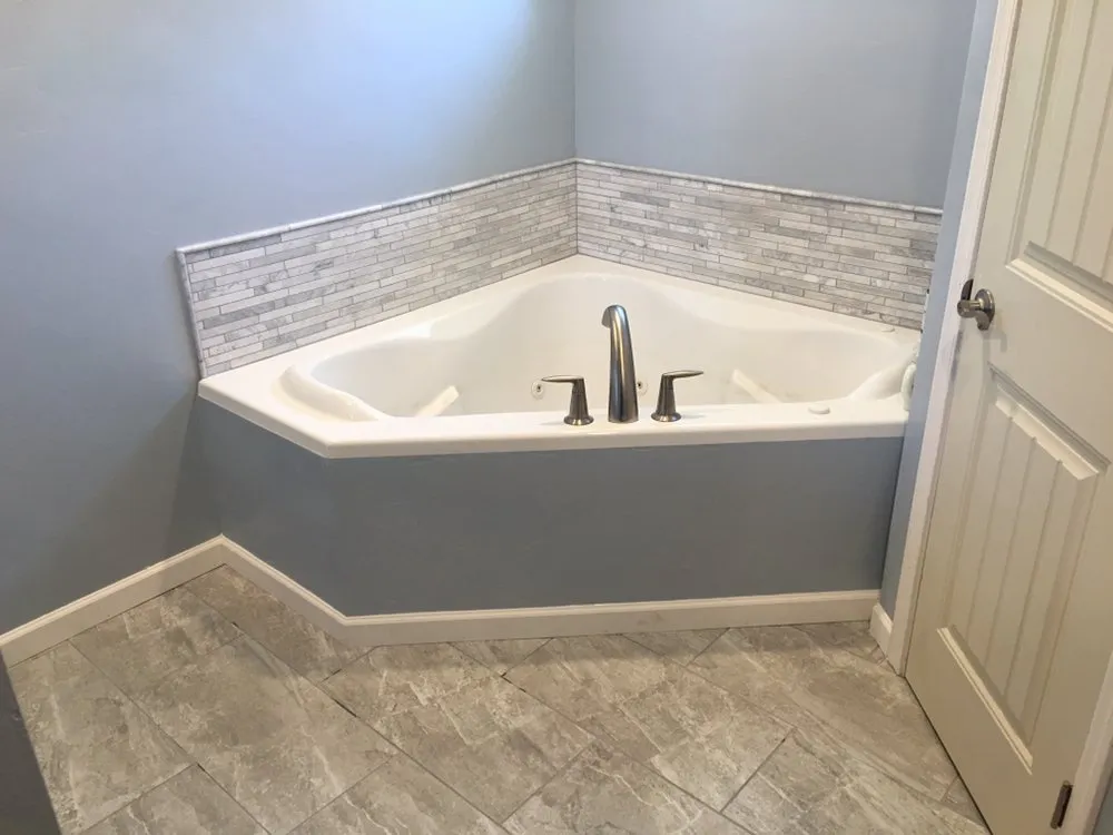 Slide of AZ Stone & Tile Concepts