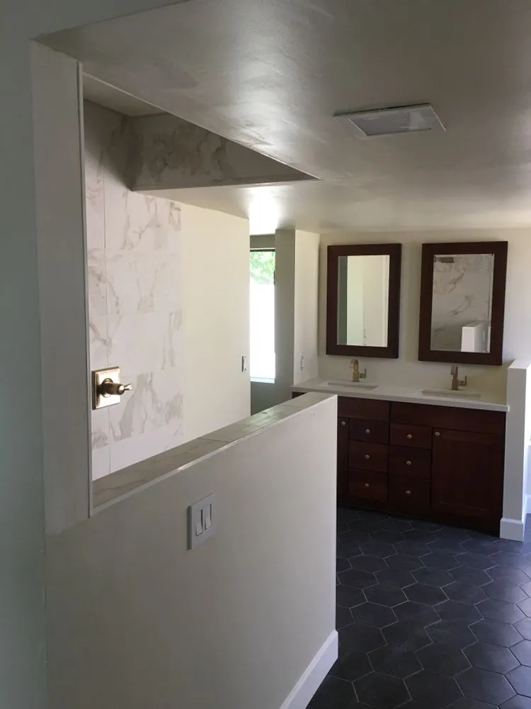 Slide of AZ Stone & Tile Concepts