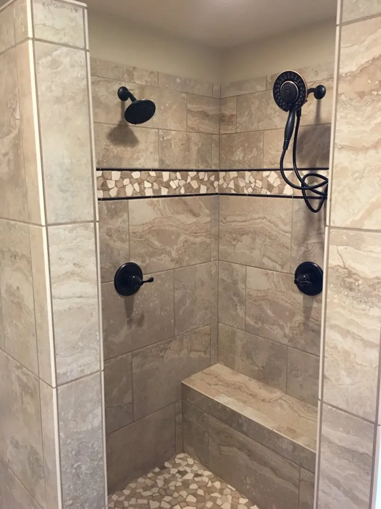 Reliable pipe repair in Phoenix, AZ by AZ Stone & Tile Concepts