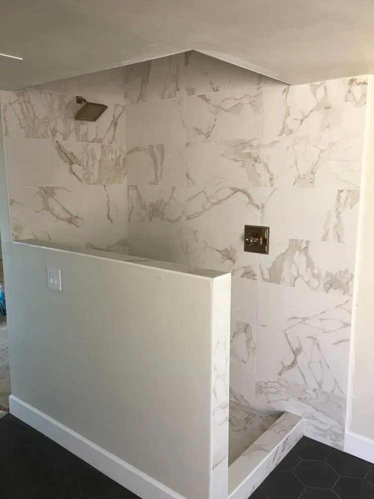 Trusted water heater service experts serving Phoenix, AZ - AZ Stone & Tile Concepts