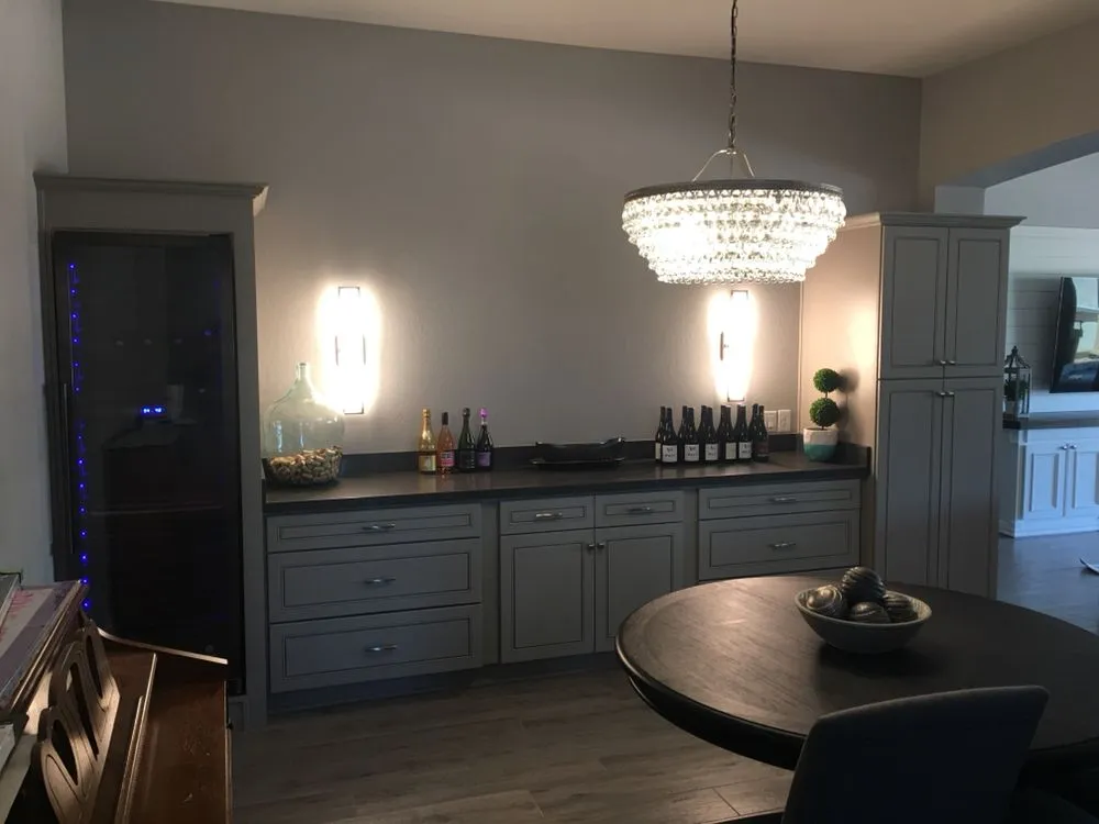 Slide of AZ Stone & Tile Concepts