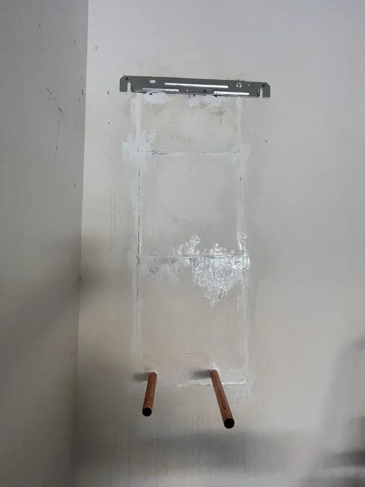 Slide of AZ Sunrise Plumbing