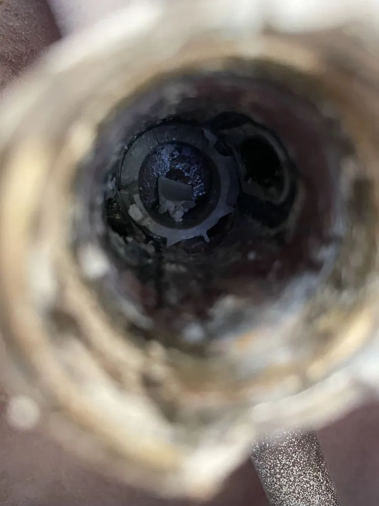 Expert emergency plumbing service in Queen Creek, AZ - AZ Sunrise Plumbing