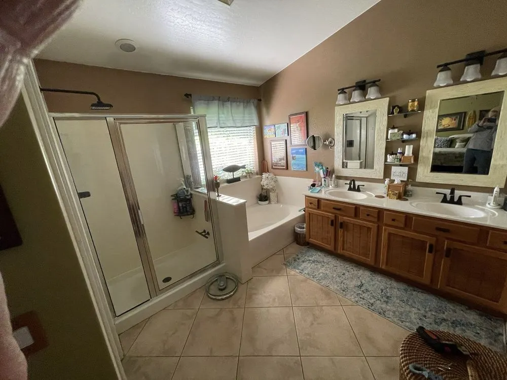 Slide of AZ Sunrise Plumbing