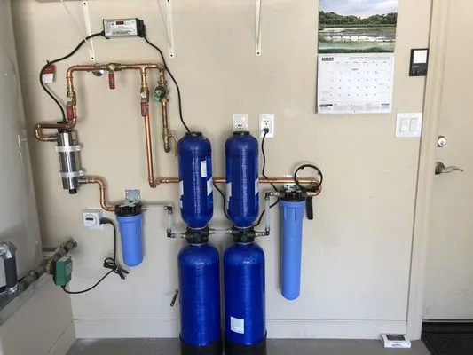 AZ Super Plumber - The Plumbing Store