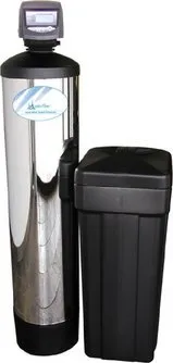 Slide of AZ Water Solutions