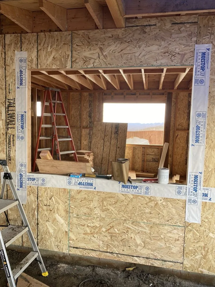 Slide of Azaryan Brother's Plumbing