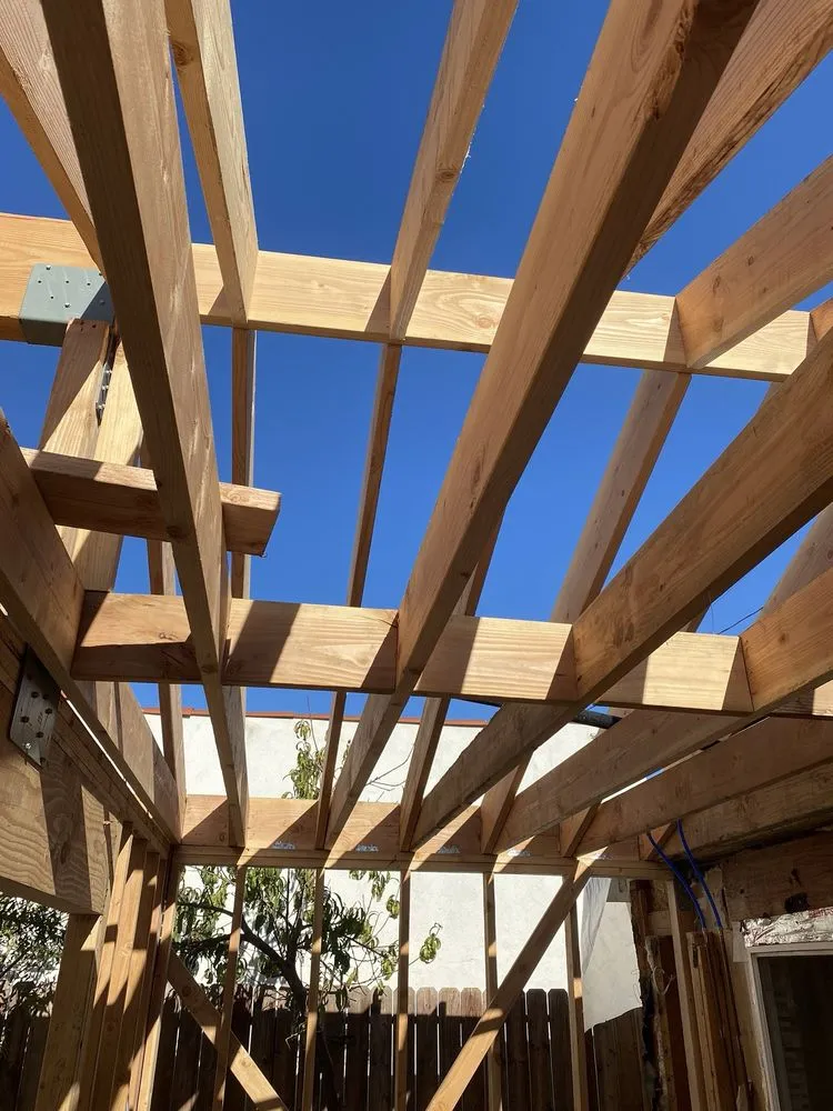 Expert plumbing repair for homes in Burbank, CA by Azaryan Brother's Plumbing