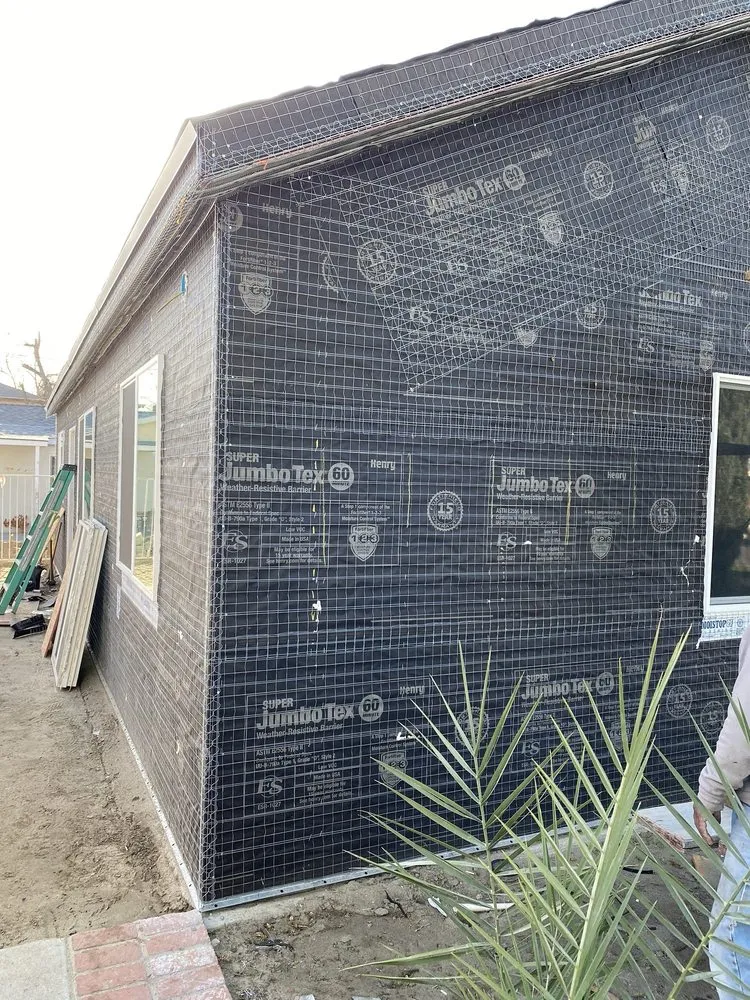 Affordable water heater service experts serving Burbank, CA - Azaryan Brother's Plumbing