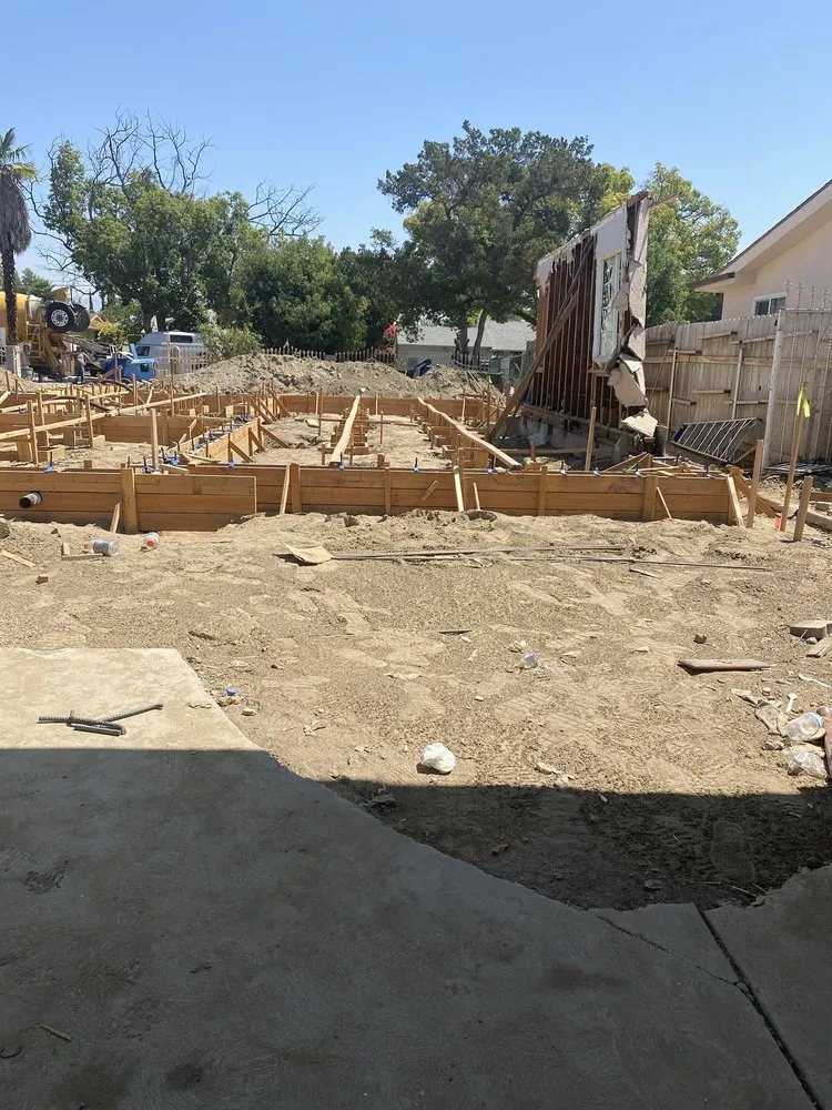 Expert water heater service experts serving Burbank, CA - Azaryan Brother's Plumbing