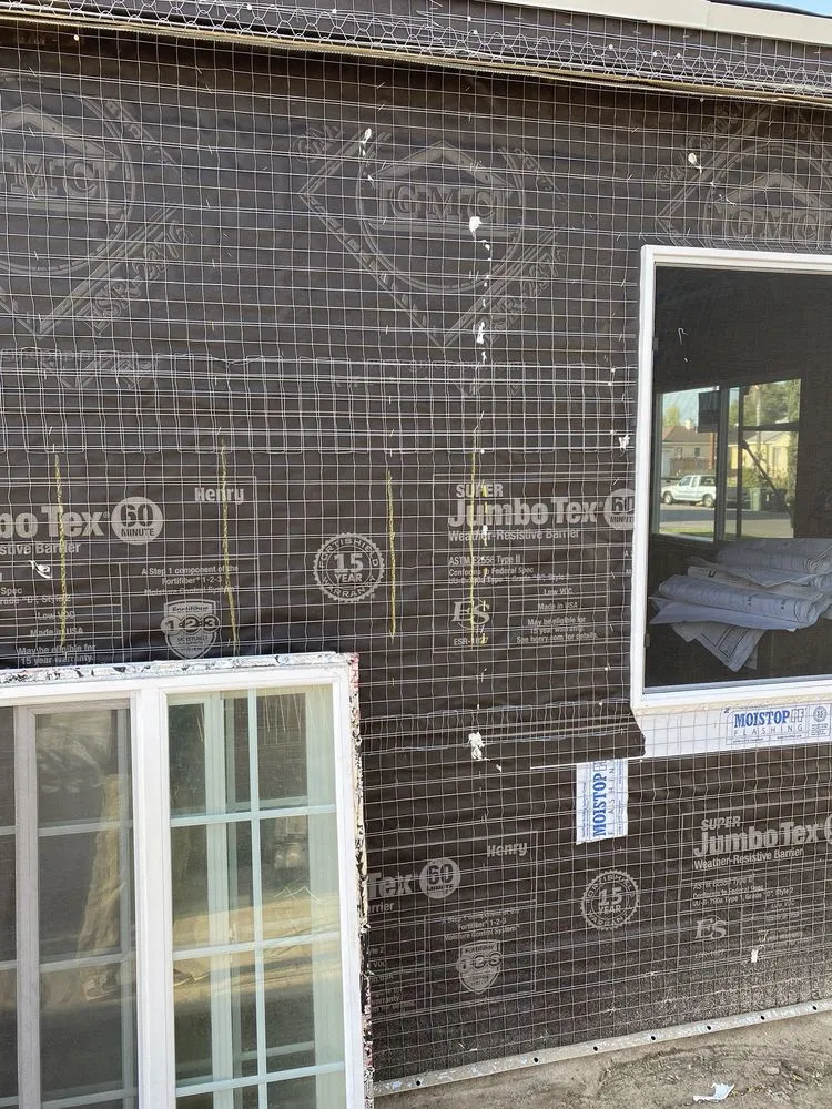 Affordable emergency plumbing in Burbank, CA by Azaryan Brother's Plumbing