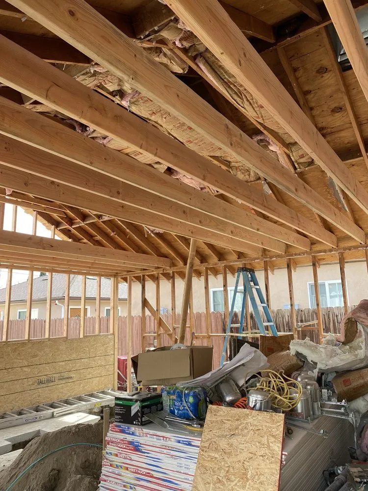 Slide of Azaryan Brother's Plumbing