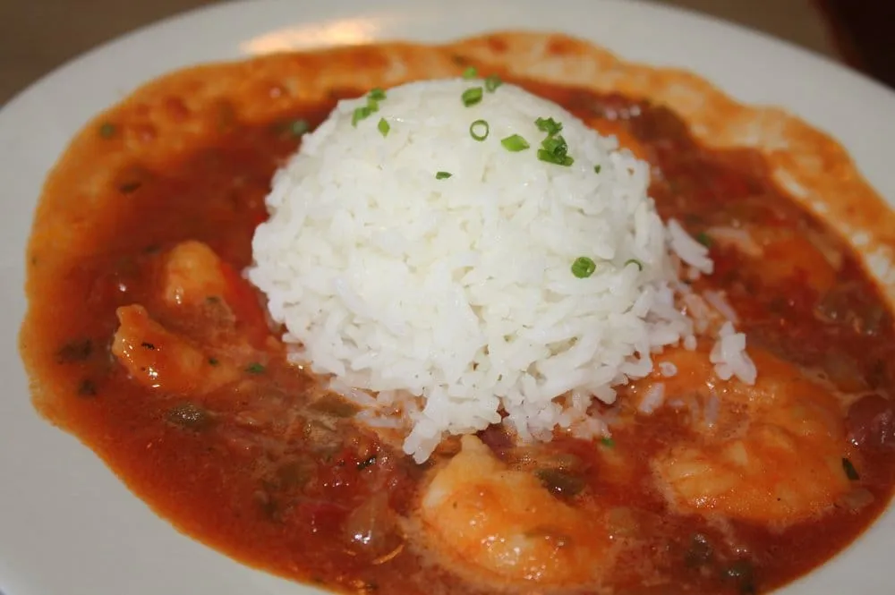 Slide of Azaryan Brother's Plumbing