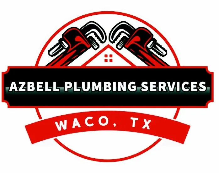 Slide of Azbell Plumbing Services
