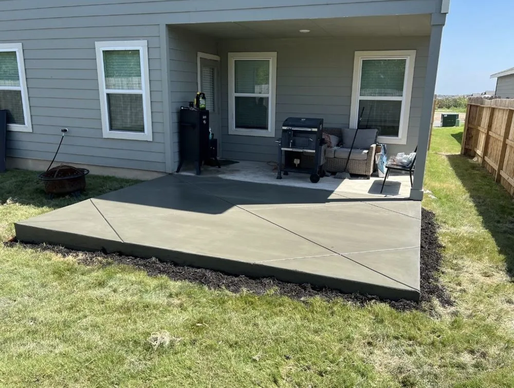 Trusted emergency plumbing experts serving San Antonio, TX - Azeneth Foundation Repair & Remodeling