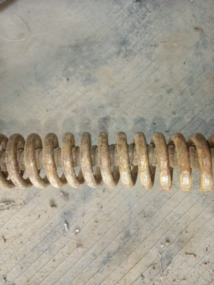 Slide of AZGO Drain Cleaning