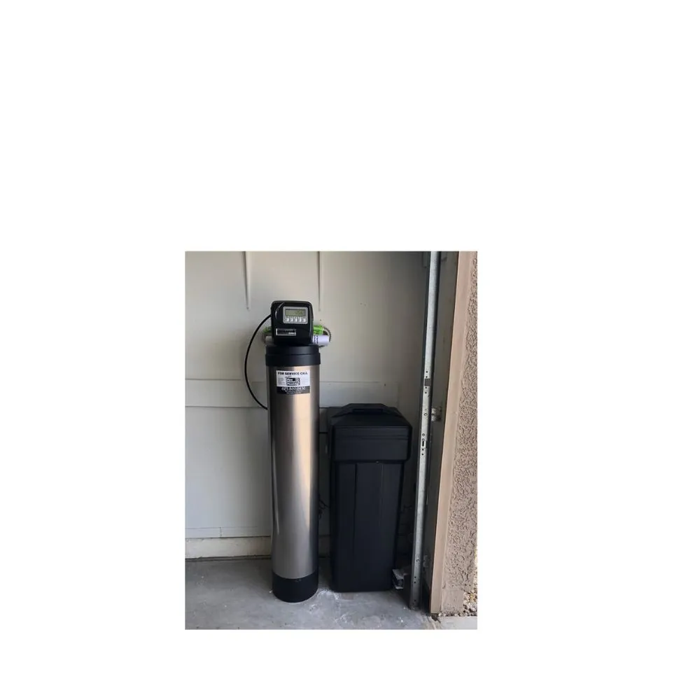 Slide of AZ's Best Pipe Doctor Plumbing