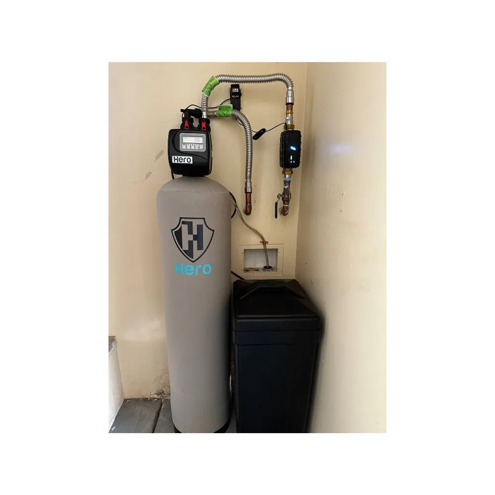 Slide of AZ's Best Pipe Doctor Plumbing