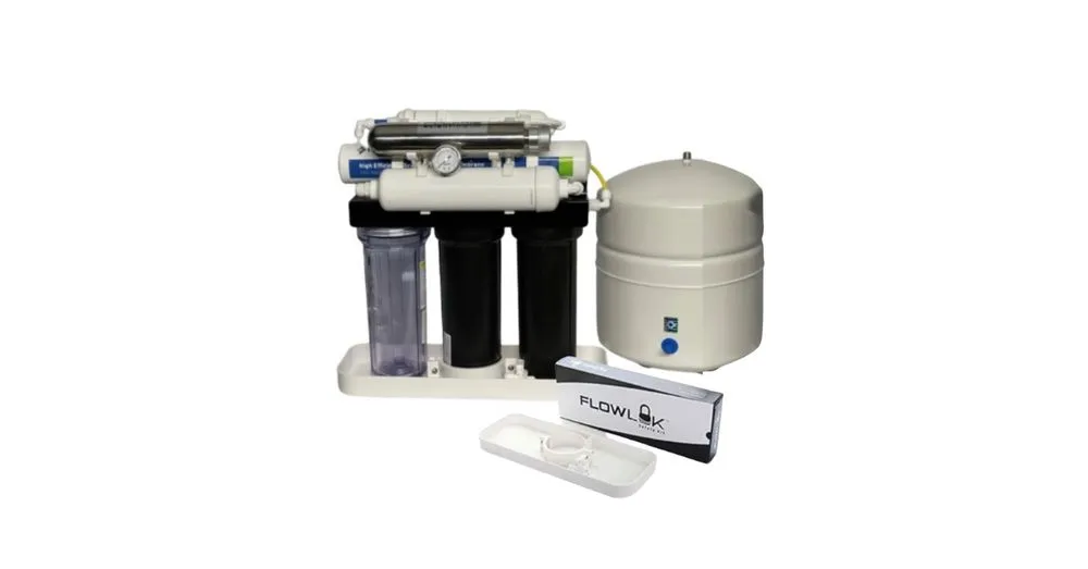 Slide of AZ's Best Pipe Doctor Plumbing