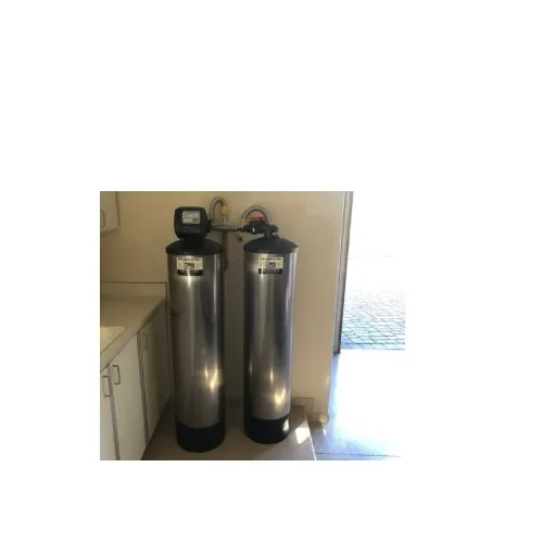 Slide of AZ's Best Pipe Doctor Plumbing