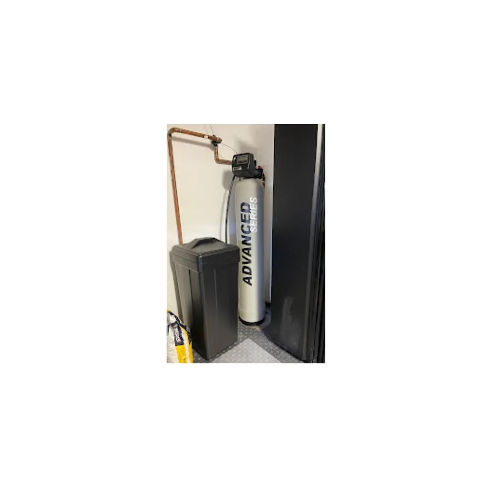 Emergency leak detection service in Phoenix, AZ - AZ's Best Pipe Doctor Plumbing