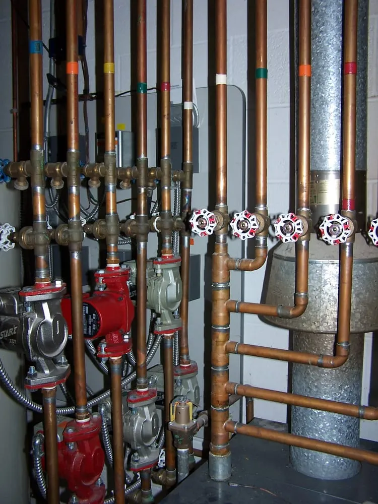 Top-rated pipe repair experts serving Phoenix, AZ - AZ's Best Pipe Doctor Plumbing