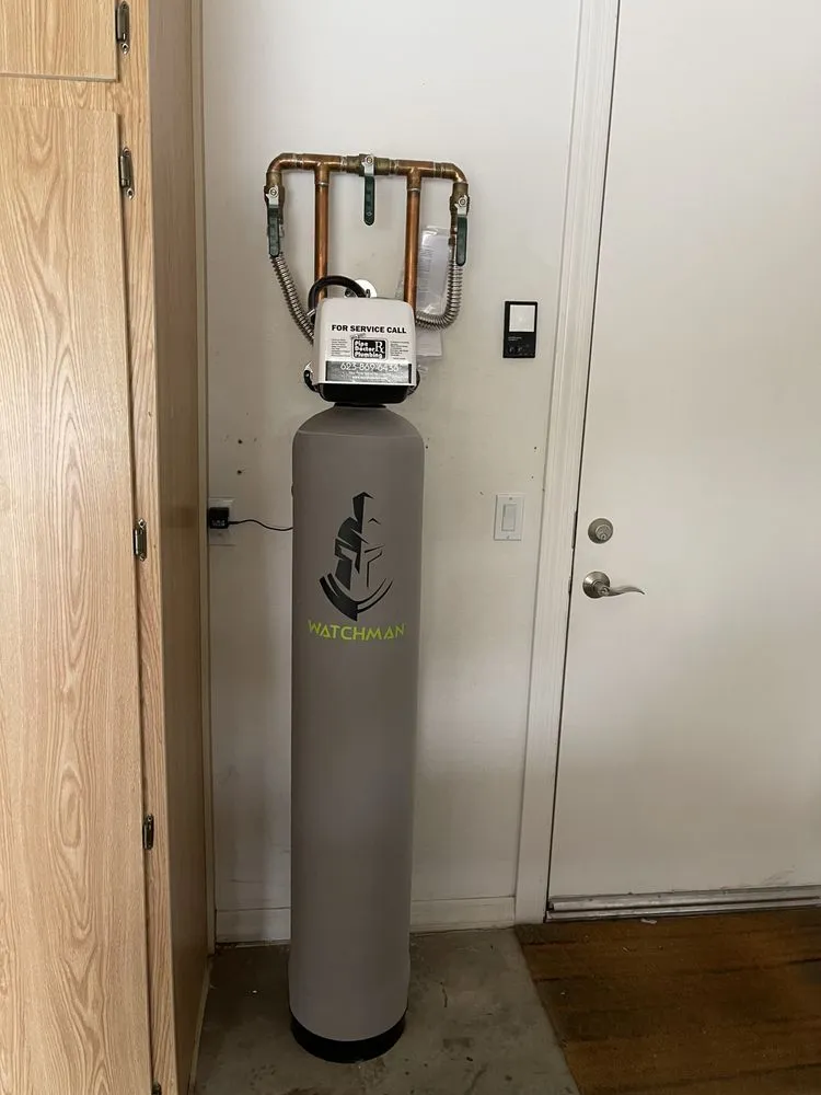 Slide of AZ's Best Pipe Doctor Plumbing